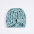 customized knitted hat for Child